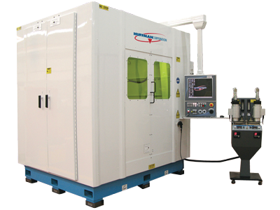 Hp245acclaserweldingsystem 10139651