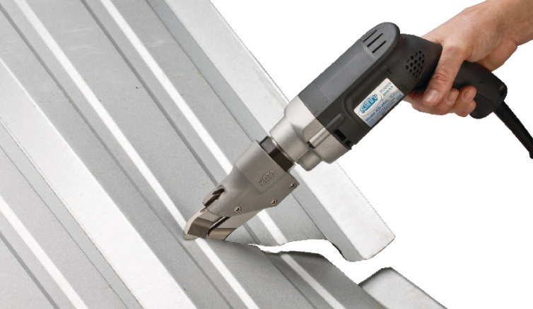 Kd446profileshears 10139675