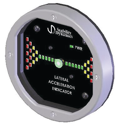 Lgalertrolloverwarningsystem 10133644