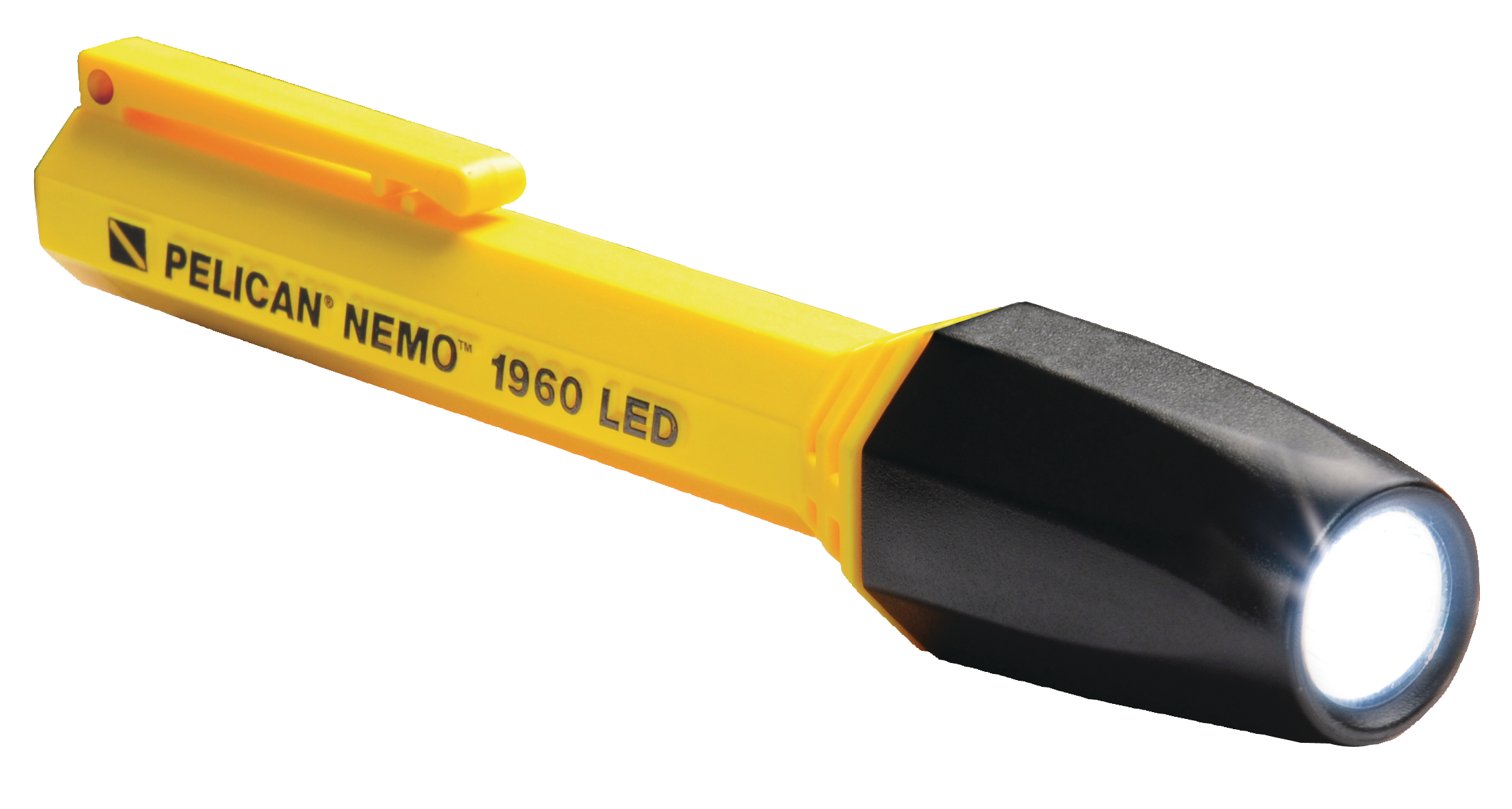 Nemo1960ledbackuplight 10139744