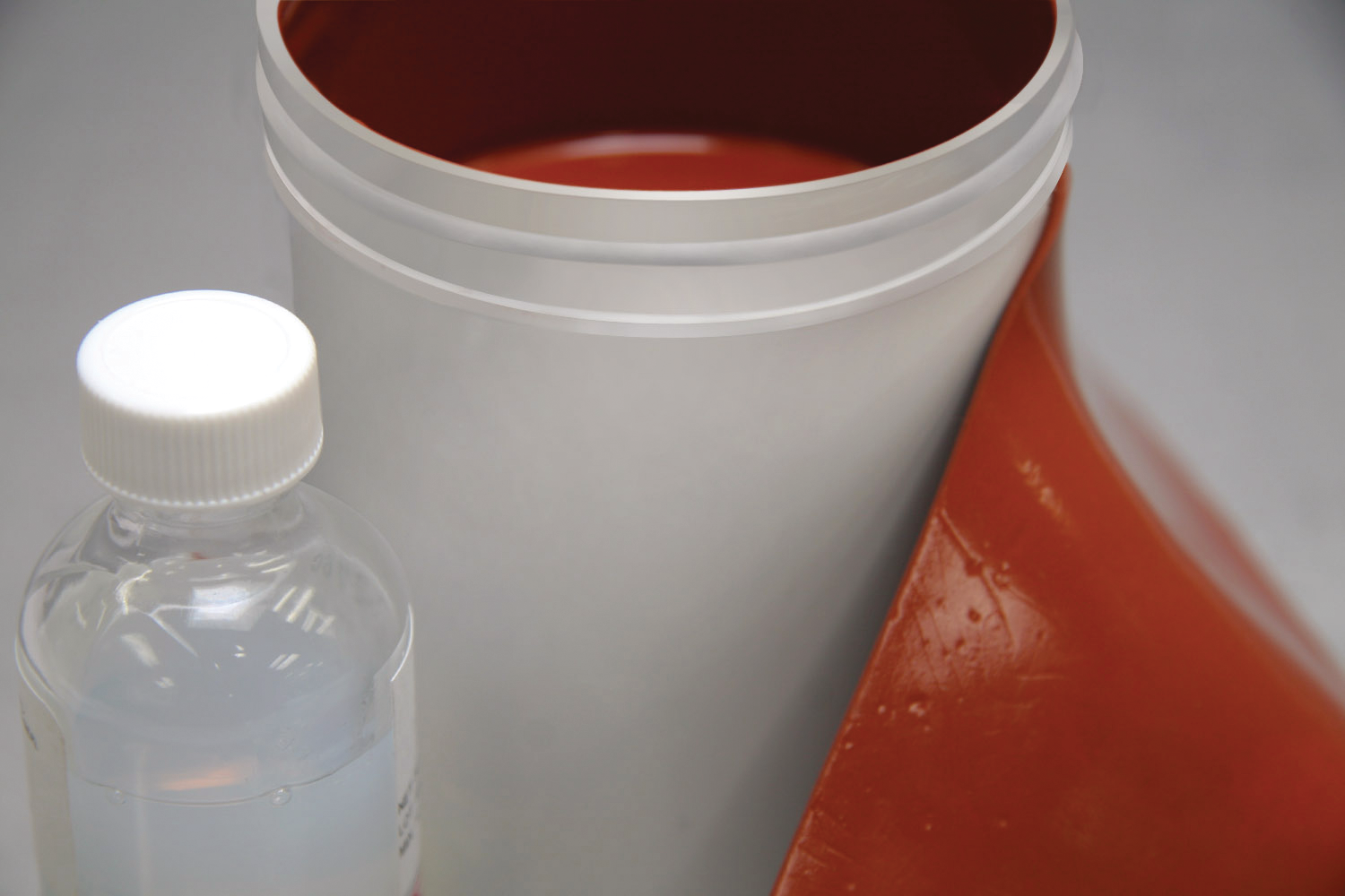 Scv2586lowoutgasingadhesive 10139628