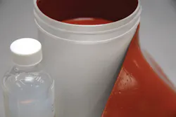 Scv2586lowoutgasingadhesive 10139628 Scv2586lowoutgasingadhesive 10139628