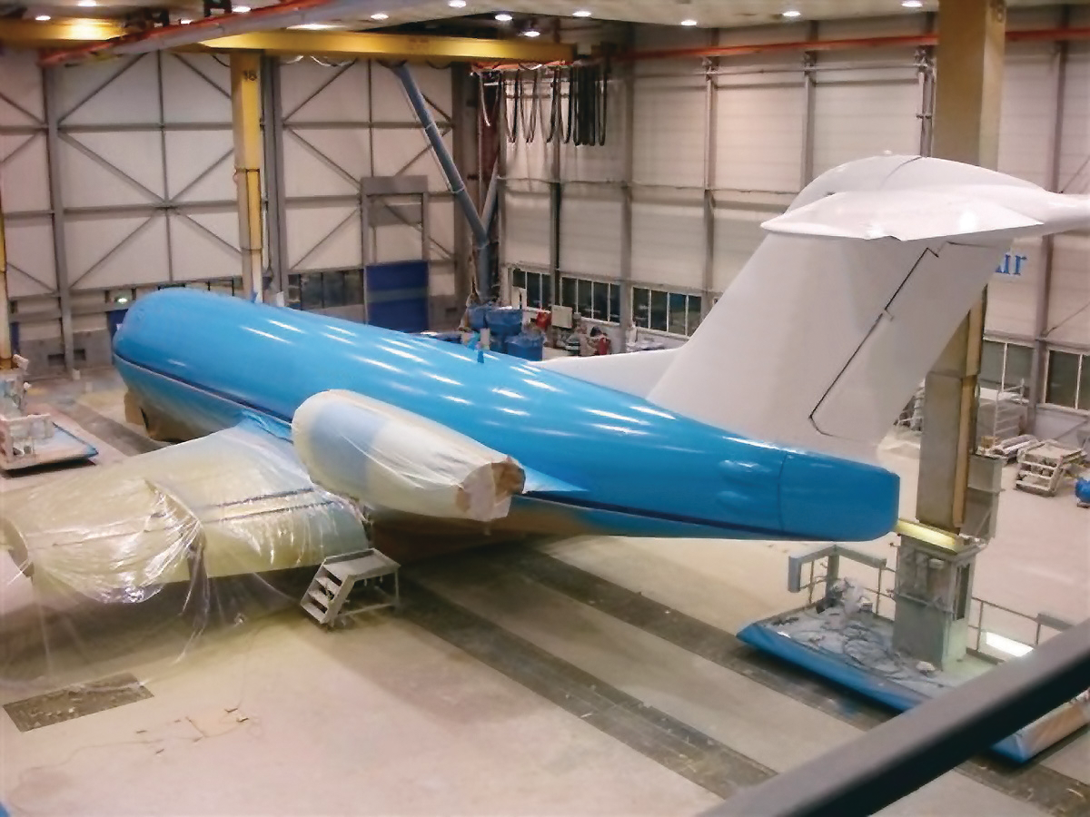 Skyscapescoatingsystem 10139683