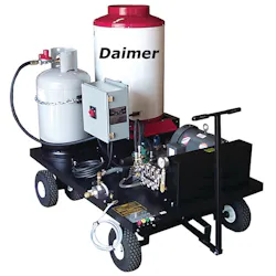 Supermax12200presurewashingmachines 10139638 Supermax12200presurewashingmachines 10139638