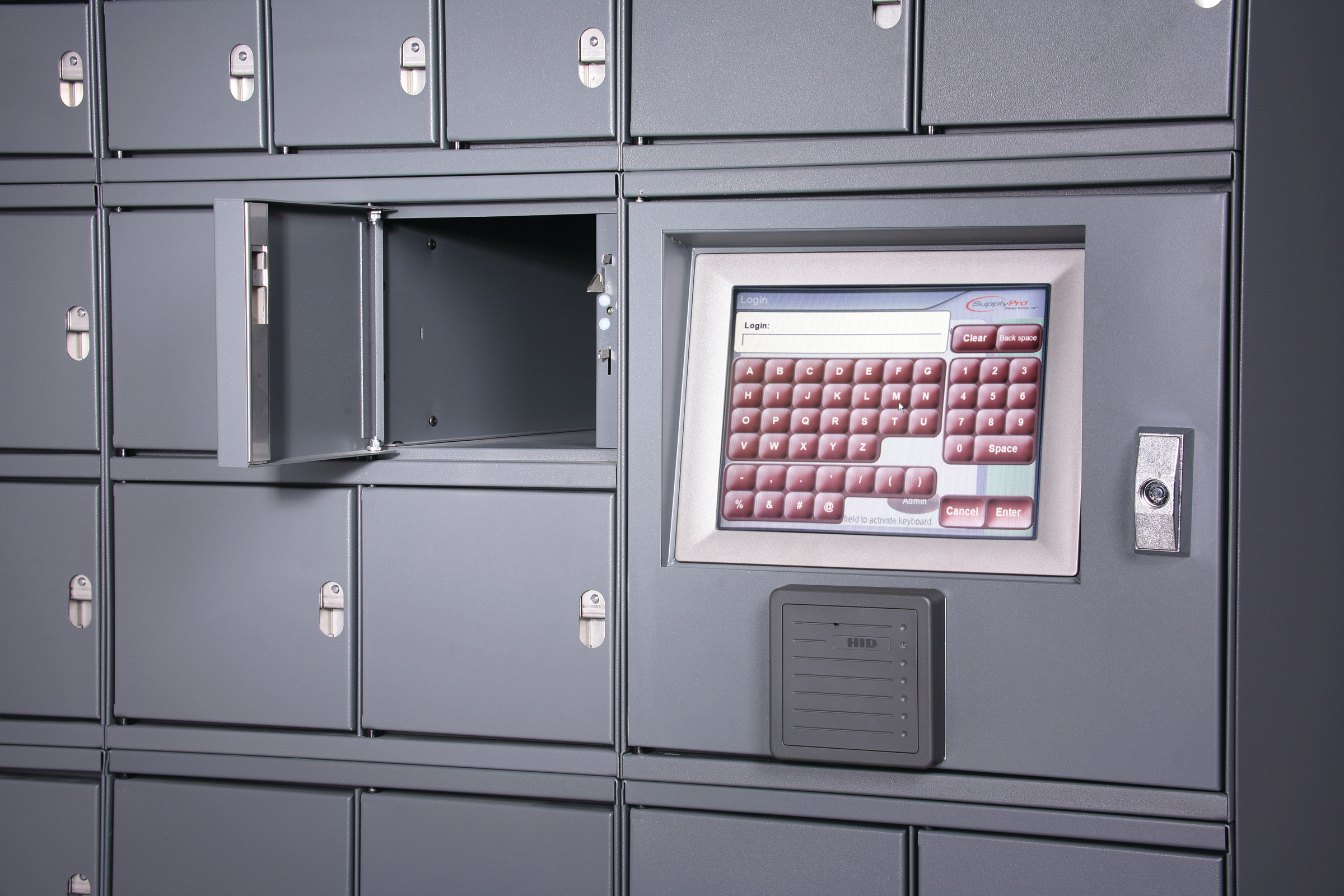 Supplylockerlockersystem 10139748