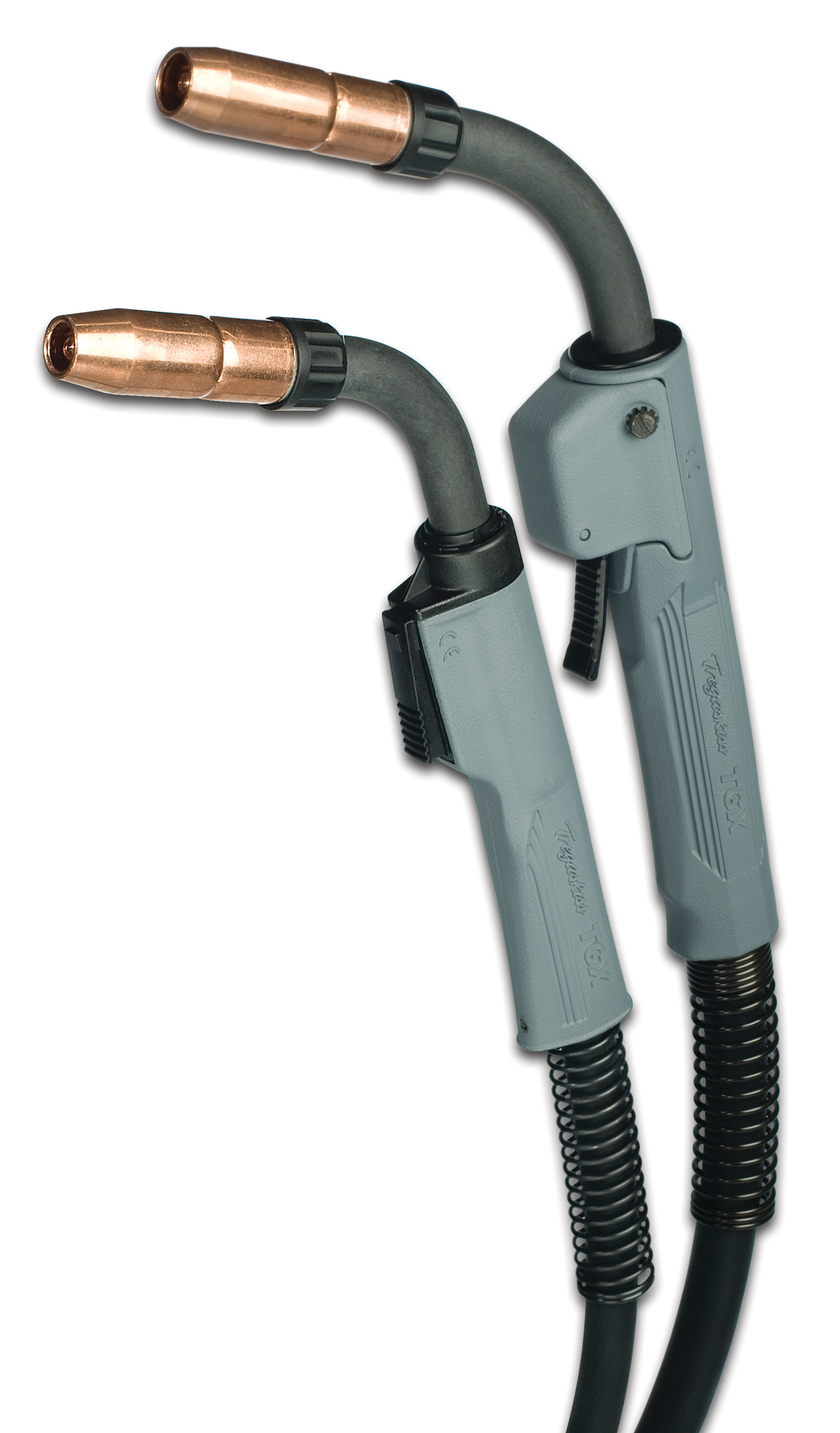 Tgxsemiautomaticmigguns 10139667