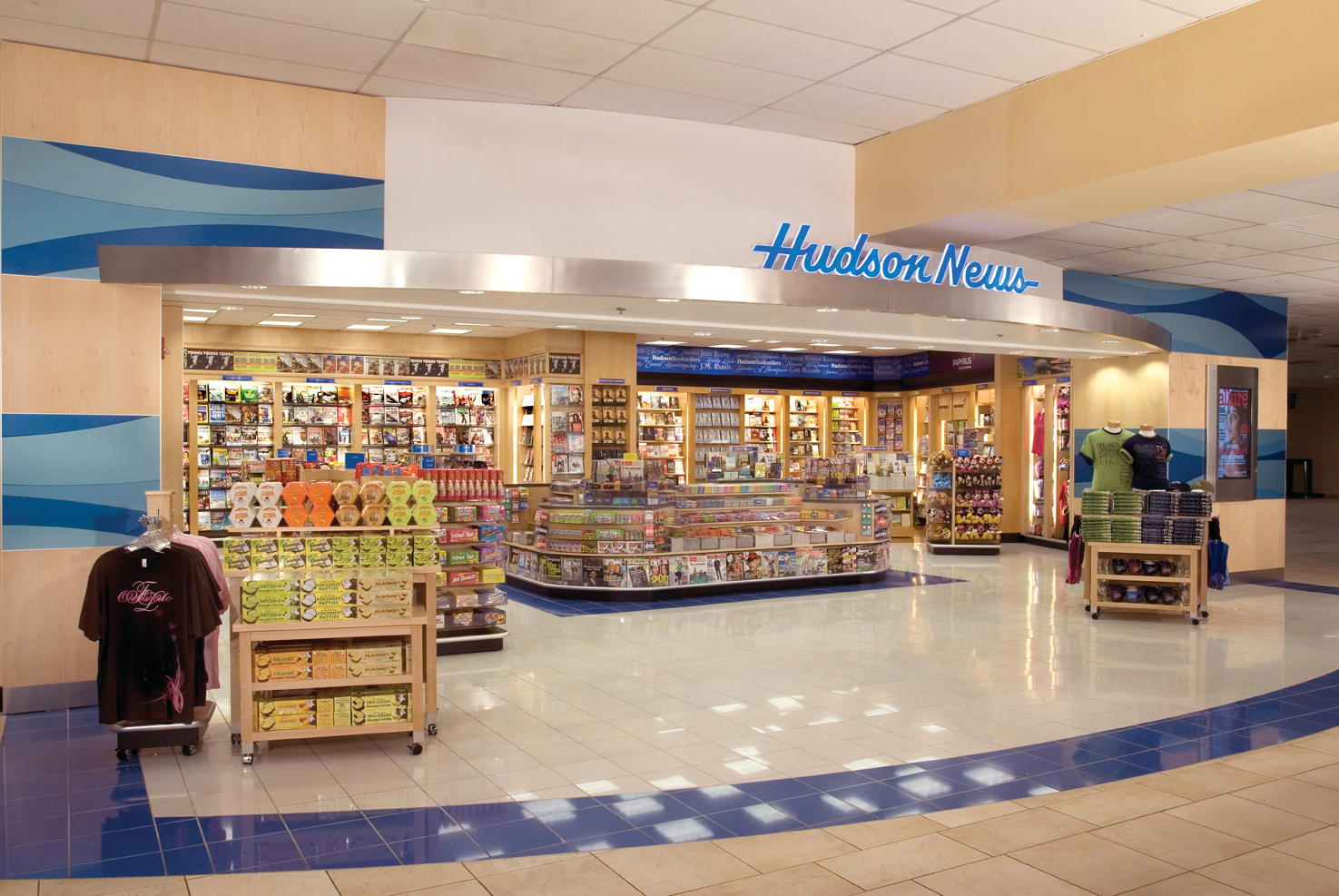 Travelretail 10133672