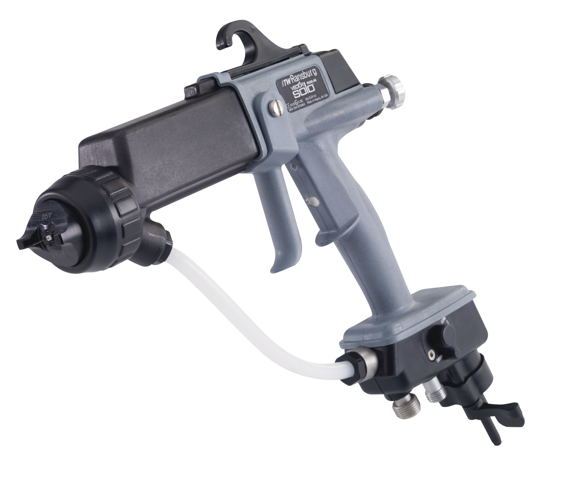 Vectorsolocordlessspraygun 10139693