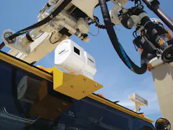 Videosentinel 10133650 Videosentinel 10133650