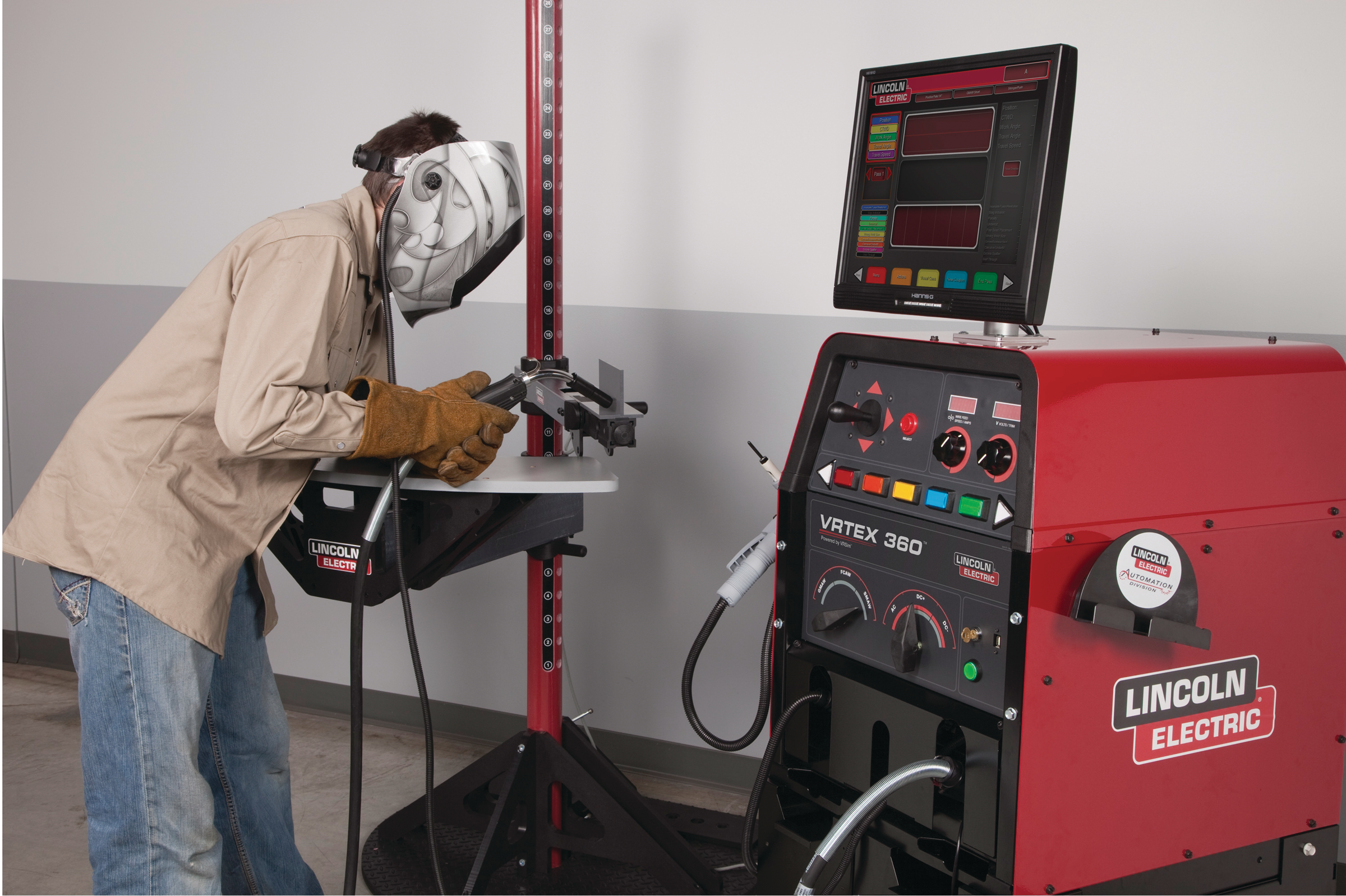 Vrtex360weldingsimulator 10139659