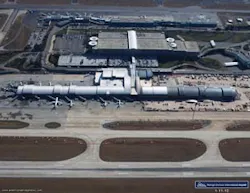 1273496546237 10371109 1273496546237 10371109