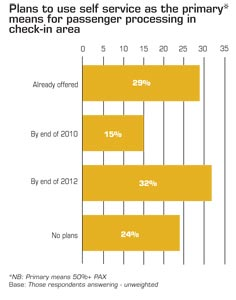 1273496719264 10371115