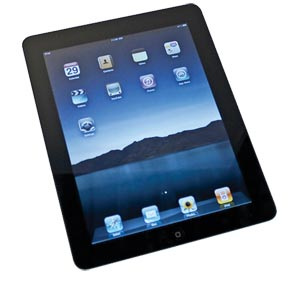 1273498576871 10371136