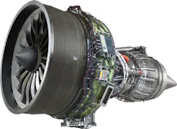 1273514952290 10372017 1273514952290 10372017