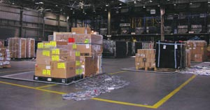 1273686093968 10370799