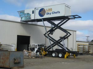 1273688327600 10370821