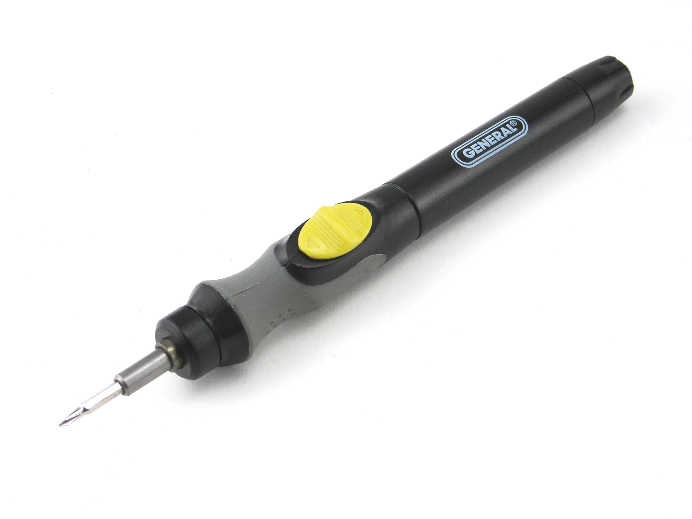 Ultratechpowerprecisionscrewdriver 10139774