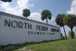 1276615241690 10371094 1276615241690 10371094