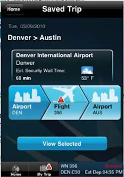 1276615588802 10371099 1276615588802 10371099