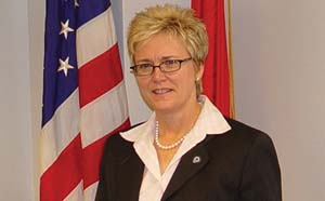 1276616313729 10371106