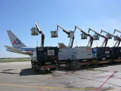 1277928614122 10370795 1277928614122 10370795