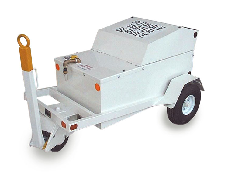 Portablewaterservice 10155112