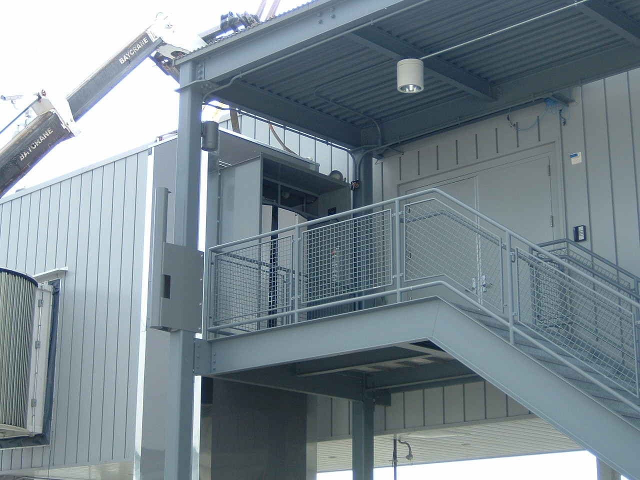 Wingmanstairmtjpg 10155270