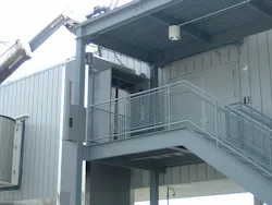 Wingmanstairmtjpg 10155273 Wingmanstairmtjpg 10155273