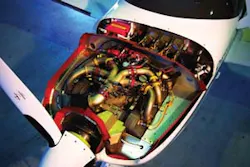 1278951847660 10371813 1278951847660 10371813