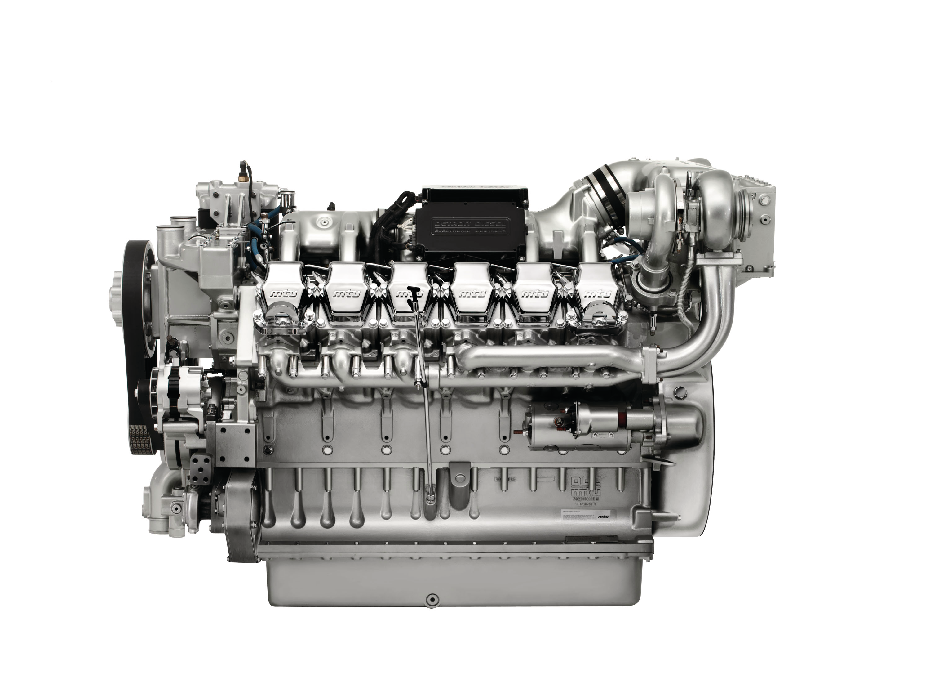 12v2000c23front 10161847