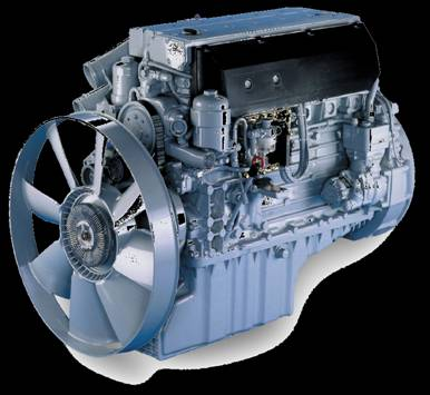 Series 900 Engines | Aviation Pros