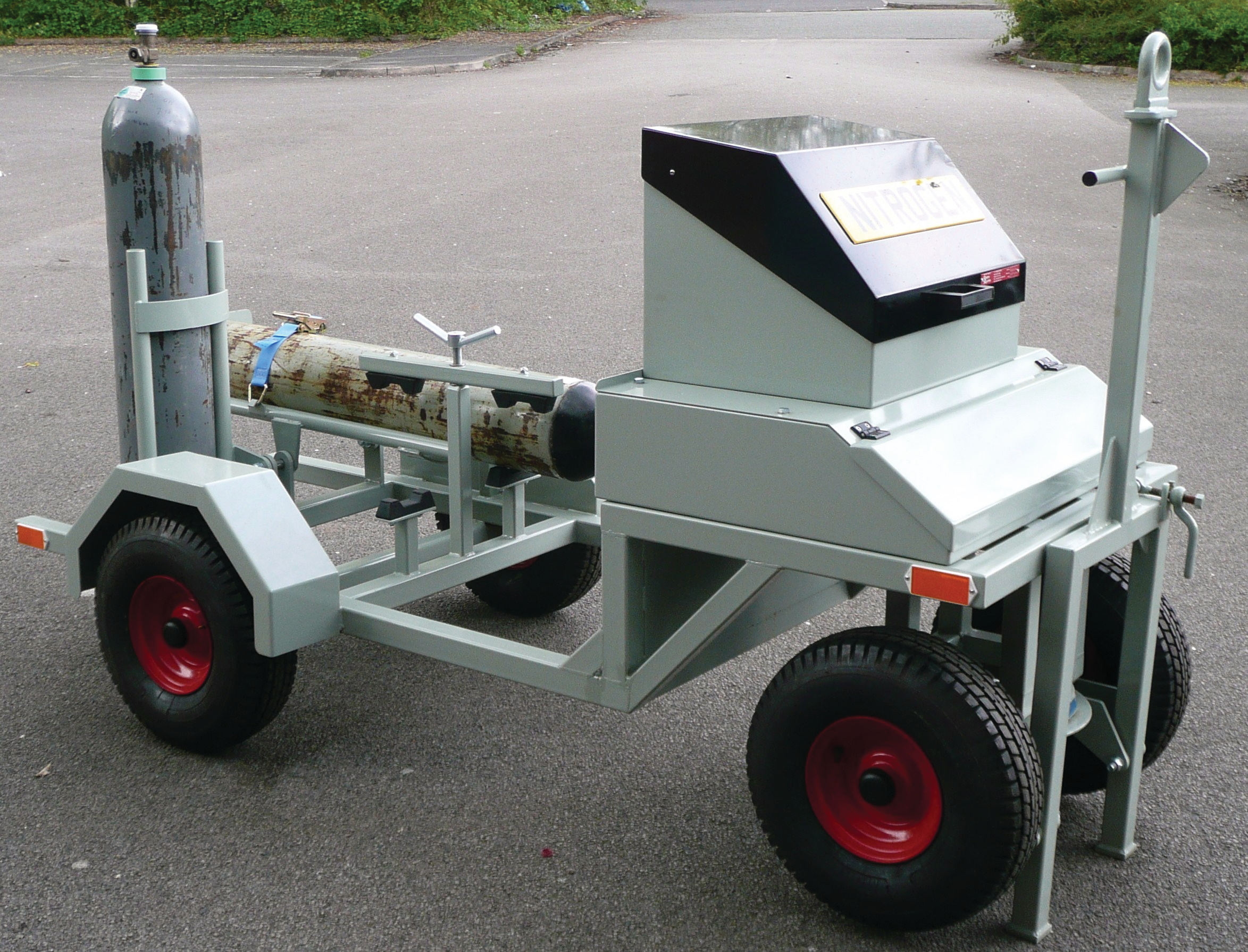 P1050032jpg 10155414