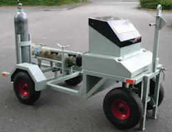 P1050032jpg 10155414 P1050032jpg 10155414