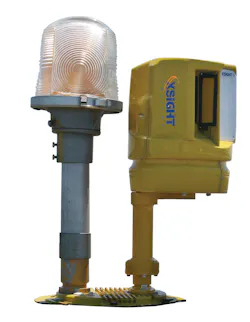 Xsightfod 10161373 Xsightfod 10161373