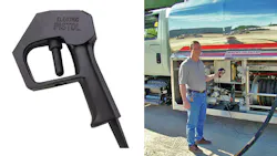 1003 10163969 1003 10163969