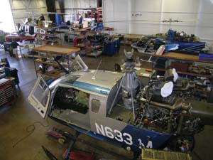 1281465443913 10371030