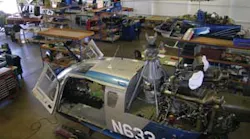 1281465443913 10371030 1281465443913 10371030