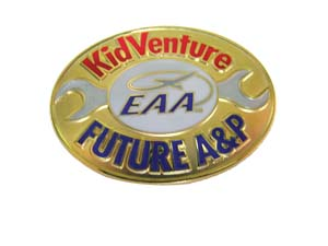 1281467064514 10371633