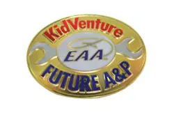 1281467064514 10371633 1281467064514 10371633