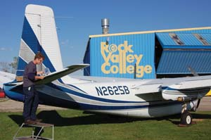 1281469214938 10371666