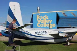 1281469214938 10371666 1281469214938 10371666