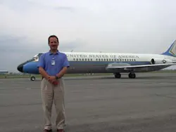 1281469461562 10371683 1281469461562 10371683