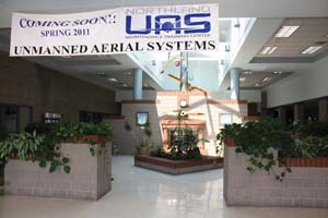 1281971400096 10371692