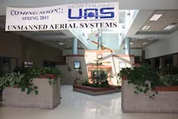 1281971400096 10371692 1281971400096 10371692