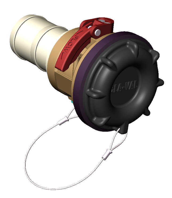 2079192inchsexlesscouplingwithhosebarb 10165273