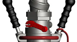 341 Gf D3 Sw Nozzle 341 Gf D3 Sw Nozzle