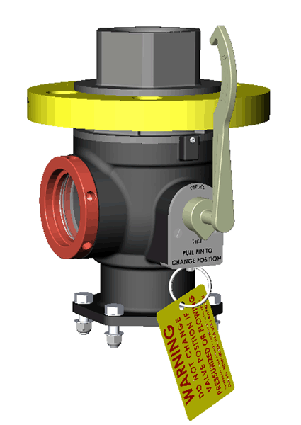 349 Gf & 349 Gf 1 207114