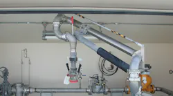 5 Mar06 A 085 5 Mar06 A 085