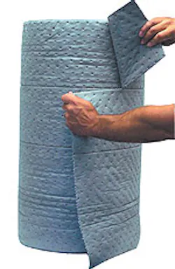 Absorbent 10164113 Absorbent 10164113