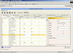 Contracts 10163600 Contracts 10163600